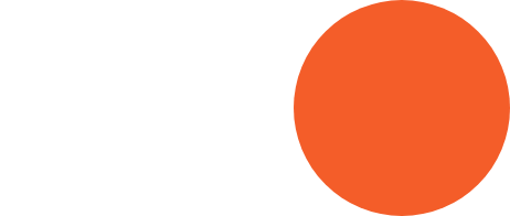 Наши услуги