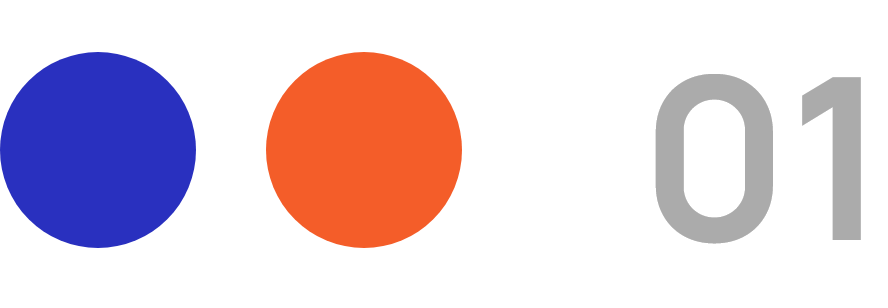 Первичная консультация